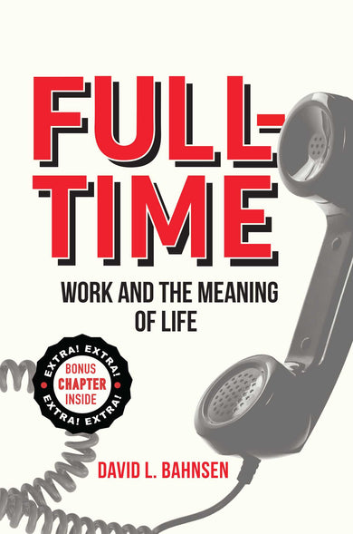 Full-Time-Religion and beliefs-買書書 BuyBookBook