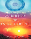 Astrology for Enlightenment-Mind/ body/ spirit-買書書 BuyBookBook