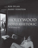 Hollywood Foto-Rhetoric-Poetry-買書書 BuyBookBook
