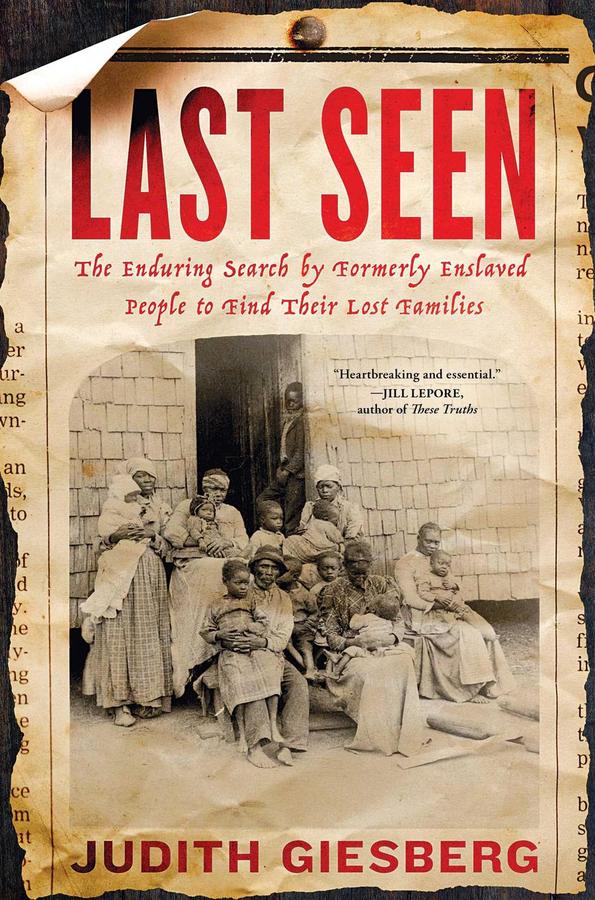 Last Seen-History and Archaeology-買書書 BuyBookBook