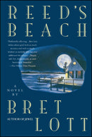 Reed's Beach-Fiction: Family life-買書書 BuyBookBook