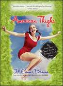 American Thighs-Lifestyle and Leisure-買書書 BuyBookBook