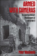 Armed With Cameras-History and Archaeology-買書書 BuyBookBook