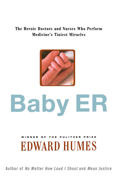 Baby ER-Family and health-買書書 BuyBookBook