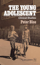 Young Adolescent-Self-help/ personal development/ practical advice-買書書 BuyBookBook