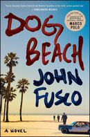 Dog Beach-Fiction: Modern and contemporary-買書書 BuyBookBook