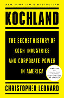 Kochland-Biography and memoirs-買書書 BuyBookBook