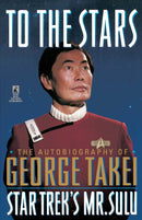 To The Stars-Children’s / Teenage fiction: General and modern fiction-買書書 BuyBookBook