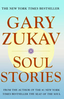 Soul Stories-Self-help/ personal development/ practical advice-買書書 BuyBookBook