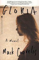 Gloria-Fiction: general and literary-買書書 BuyBookBook