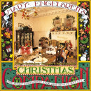 Mary Engelbreit's Christmas Companion-Lifestyle and Leisure-買書書 BuyBookBook
