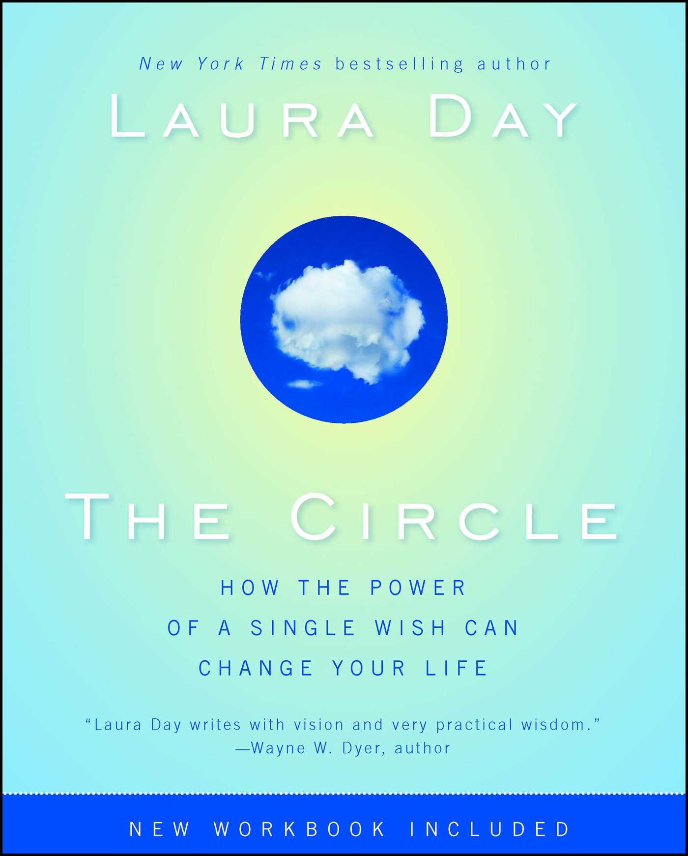 The Circle-Mind/ body/ spirit-買書書 BuyBookBook