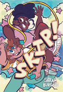Skip!-Children’s / Teenage general interest: Humour and jokes-買書書 BuyBookBook
