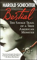 Bestial-True stories and non-fiction prose-買書書 BuyBookBook