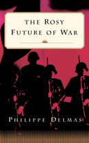 The Rosy Future of War-Politics and government-買書書 BuyBookBook