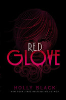 Red Glove-Children’s / Teenage fiction: Fantasy-買書書 BuyBookBook