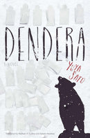 Dendera-Fiction: Science fiction-買書書 BuyBookBook