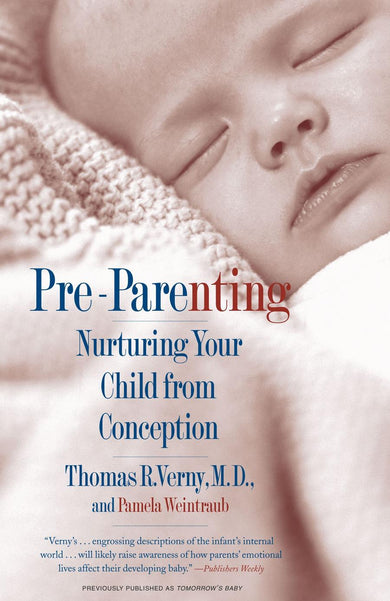 Pre-Parenting-Family and health-買書書 BuyBookBook