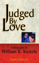 Judged by Love-Biography and memoirs-買書書 BuyBookBook
