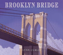 Brooklyn Bridge-Children’s / Teenage general interest: History and Warfare-買書書 BuyBookBook