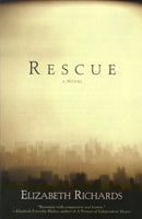 Rescue-Fiction: Modern and contemporary-買書書 BuyBookBook