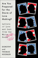 Are You Prepared for the Storm of Love Making?-Biography and memoirs-買書書 BuyBookBook