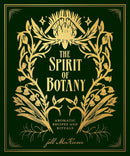 The Spirit of Botany-Self-help/ personal development/ practical advice-買書書 BuyBookBook