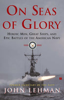 On Seas of Glory-History and Archaeology-買書書 BuyBookBook