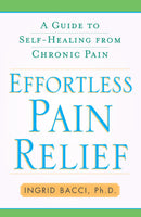 Effortless Pain Relief-Family and health-買書書 BuyBookBook