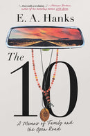 The 10-Memoirs-買書書 BuyBookBook