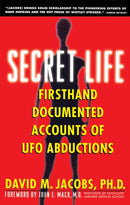 Secret Life-Mind/ body/ spirit-買書書 BuyBookBook