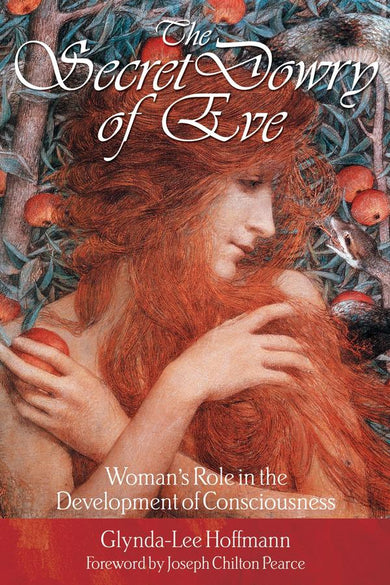 The Secret Dowry of Eve-Society/ culture/ social sciences-買書書 BuyBookBook