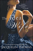 The Ideal Wife-Fiction: Modern and contemporary-買書書 BuyBookBook