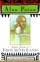 Tales From a Troubled Land-Fiction: general and literary-買書書 BuyBookBook