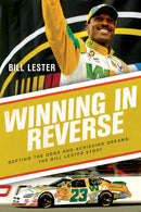 Winning in Reverse-Sports and Active outdoor recreation-買書書 BuyBookBook