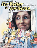 A Look Inside For Better or For Worse:-Lifestyle and Leisure-買書書 BuyBookBook