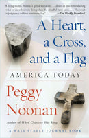 A Heart, a Cross, and a Flag-History and Archaeology-買書書 BuyBookBook