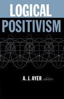 Logical Positivism-Philosophy-買書書 BuyBookBook