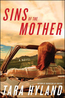 Sins of the Mother-Fiction: general and literary-買書書 BuyBookBook