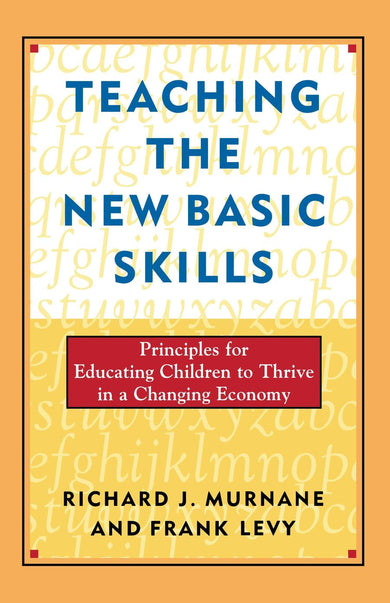 Teaching the New Basic Skills-Reference/ Information/ Interdisciplinary subjects-買書書 BuyBookBook