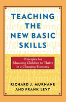 Teaching the New Basic Skills-Reference/ Information/ Interdisciplinary subjects-買書書 BuyBookBook
