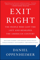 Exit Right-Biography and memoirs-買書書 BuyBookBook