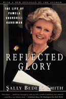 Reflected Glory-Philosophy-買書書 BuyBookBook