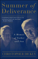 Summer of Deliverance-Biography and memoirs-買書書 BuyBookBook