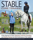 Stable Core Training-Sports and Active outdoor recreation-買書書 BuyBookBook