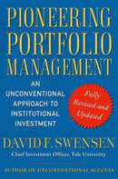 Pioneering Portfolio Management-Business and Management-買書書 BuyBookBook