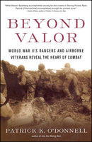 Beyond Valor-History and Archaeology-買書書 BuyBookBook