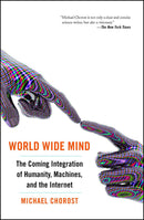 World Wide Mind-Mathematics and Science-買書書 BuyBookBook
