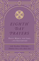 Eighth Day Prayers (Volume 2)-Religion and beliefs-買書書 BuyBookBook