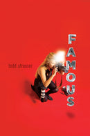 Famous-Children’s / Teenage fiction: General and modern fiction-買書書 BuyBookBook